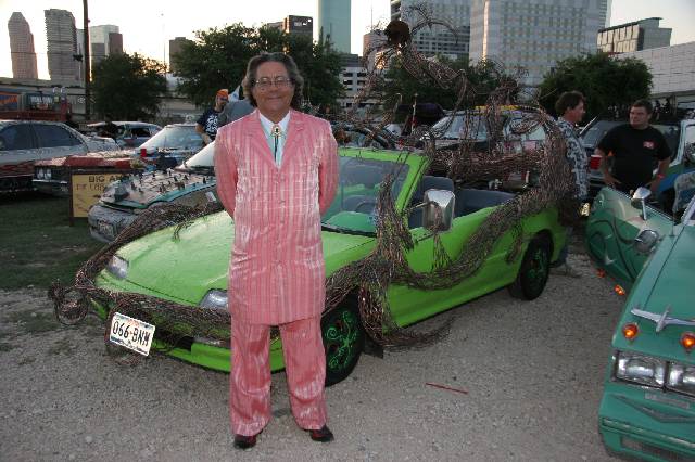 2006_ArtCar_1_Ball 208 